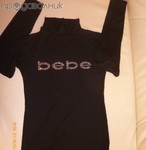 Блуза "Bebe" rox_9884077_3_585x461.jpg