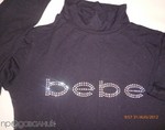 Блуза "Bebe" rox_9884077_4_585x461.jpg