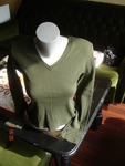 Зелен пуловер sem_Todorovi_DSC000431.JPG