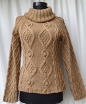 Страхотен пуловер "ninka" silvi_art_000P9142739.jpg