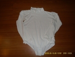 Много сладка блузка с боди размер S по 4,50 лв. sis7_DSCI44691.JPG