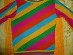 Шарена блуза H&M sisi_91_P1110084.JPG