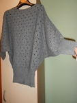 Сив пуловер -прилеп S svetla2011_DSCN0714.JPG