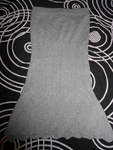Бюстие -пуловер-S svetla2011_DSCN0725.JPG