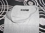 Бюстие -пуловер-S svetla2011_DSCN0730.JPG