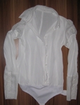бяла риза тип боди todies_IMG_1338.JPG