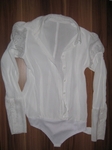 бяла риза тип боди todies_IMG_1339.JPG