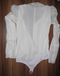 бяла риза тип боди todies_IMG_1340.JPG