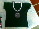 2 бр зелени блузки  подарък с включена поща tormoza1_05062011_011_.jpg