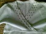 2 бр зелени блузки  подарък с включена поща tormoza1_25062011_002_.jpg