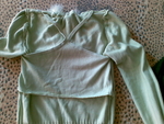 2 бр зелени блузки  подарък с включена поща tormoza1_26022012_009_.jpg