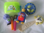 играчки от макдоналдс всичките за 5 лв val_gadj_DSC08487.JPG