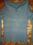 Пуловер Mango vannia29_DSC02200_Large_.JPG