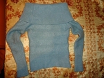Пуловер Mango vannia29_DSC02201_Large_.JPG