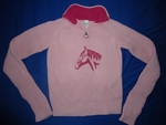 Пуловер Н&M vannia29_DSC03307_Large_.JPG