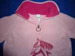 Пуловер Н&M vannia29_DSC03308_Large_.JPG