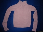 Пуловер Н&M vannia29_DSC03309_Large_.JPG