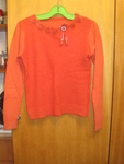 оранжев пуловер zaza_sf_IMG_6813.JPG