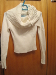 бял пуловер mango zaza_sf_IMG_6822.JPG