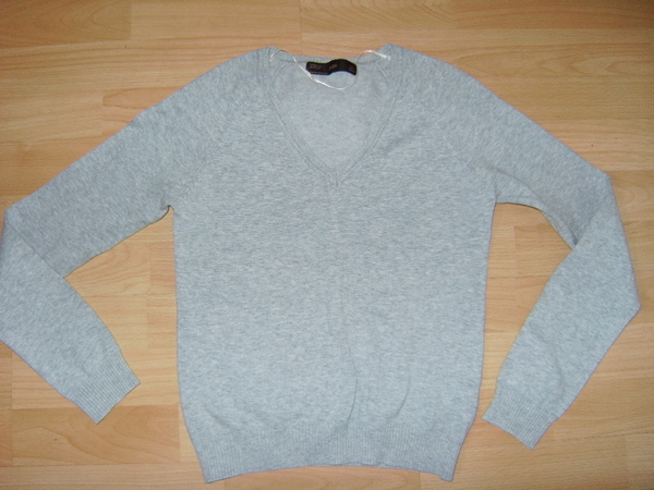 Пуловер  на  ZARA traqn_SL747836.JPG Big
