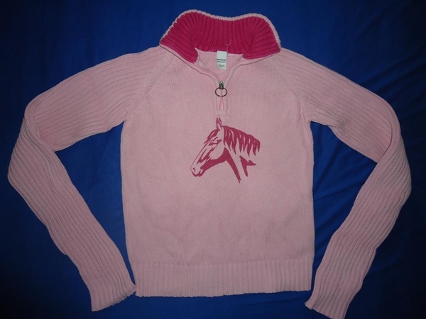 Пуловер Н&M vannia29_DSC03307_Large_.JPG Big