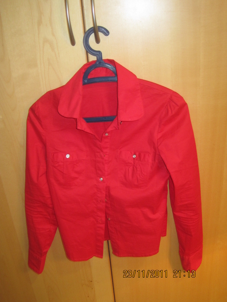 Червена риза zaza_sf_IMG_6489.JPG Big