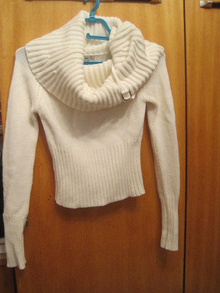 бял пуловер mango zaza_sf_IMG_6822.JPG Big