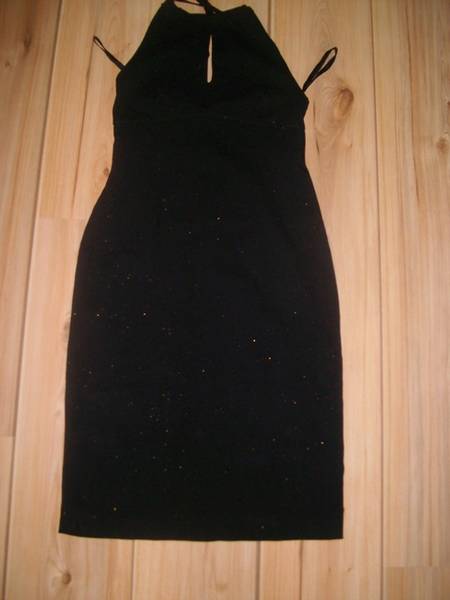 черна рокля ALIM2123.JPG Big