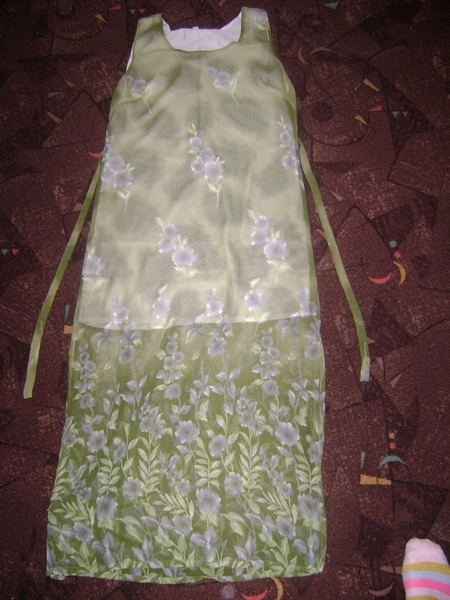Ефирна рокля р.S Ani4ka_76_DSC00062.JPG Big