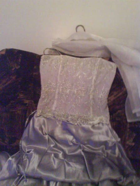 бална рокля подходяща за всяка дама-90 DSC005221.JPG Big