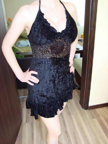 Красива туника-рокля на ADILISK DSC009753.JPG Big