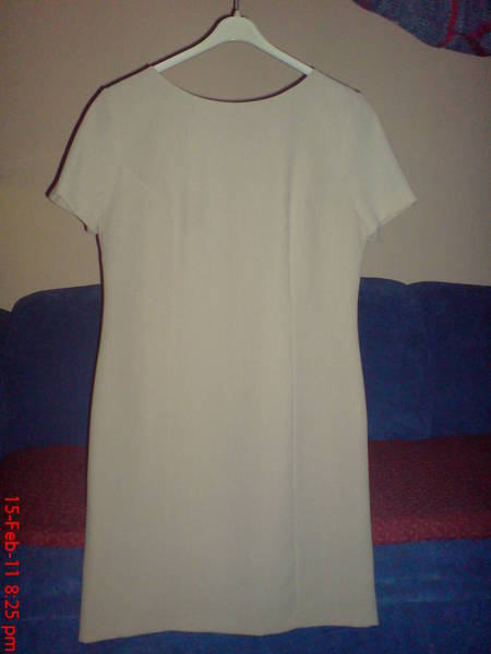 дамска бизнес рокля-приемам коментар за цената DSC012301.JPG Big
