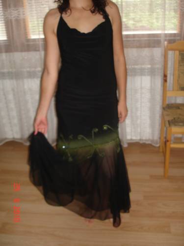 бутикова черна рокля DSC06533.JPG Big