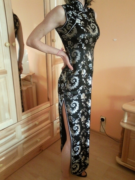 Дълга рокля! Dalmatinka_Roklq_1.jpg Big