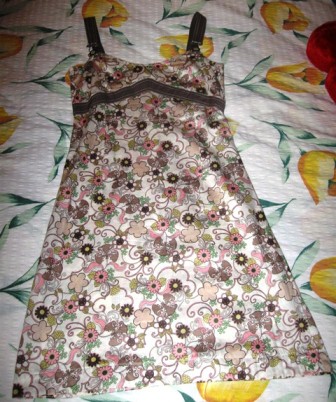 финна рокля P_D_IMG_0032.JPG Big
