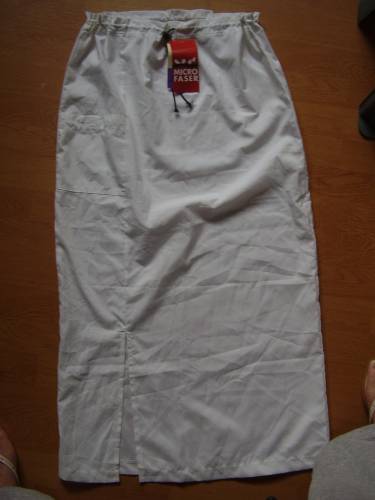 нова бяла пола с етикета Picture_0731.jpg Big