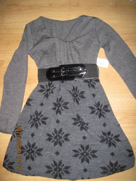 страхотна плетена рокля-туника за зимата Picture_2712.jpg Big