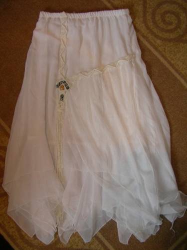 Лятна бяла пола на воали SANY0205.JPG Big
