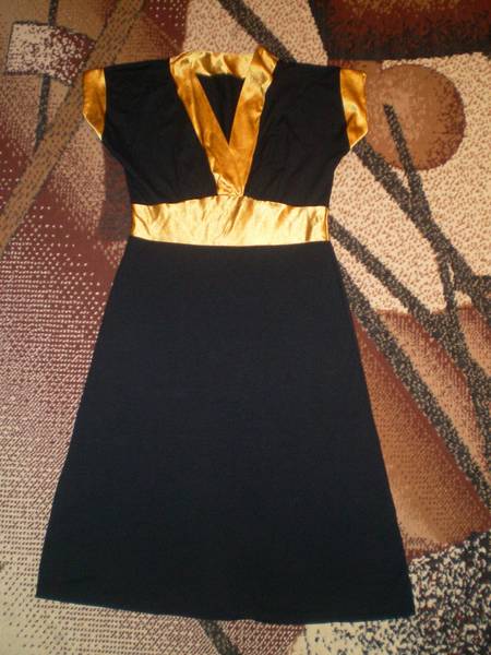 Сладурско рокле 14 лева SANY3668.JPG Big