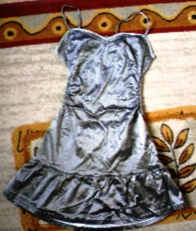 Кукленска рокля SP_B9669.jpg Big