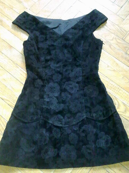 Малка черна рокля/туника Sparky_LCH_3.jpg Big