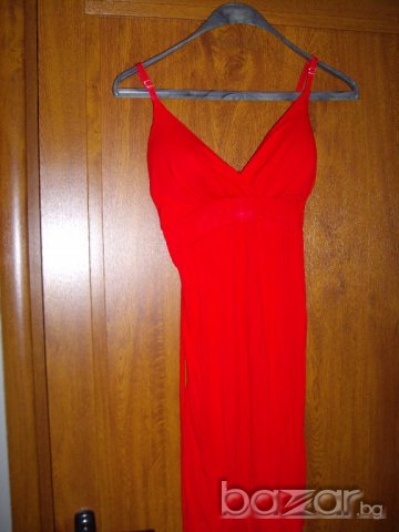 червена рокля с подплънки aleksandra993_9d37879572c4bfb07de8eb933c2c3996.jpg Big