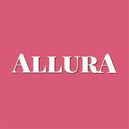 Продажба на българско дамско облекло. allura_allura_front.jpg Big