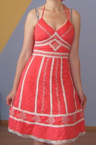 червена бродирана рокля b_bolina1_picture_171042_d0d2a_27887469.jpg Big
