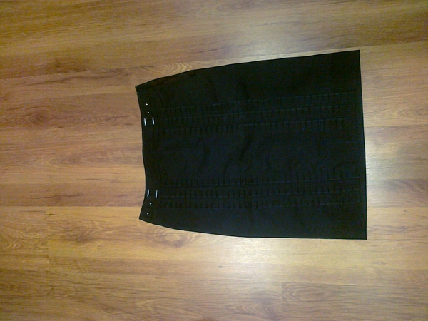 Черна стилна пола за делови дами dalbi5_10042011060.jpg Big