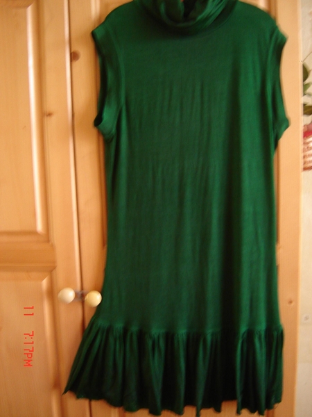 рокля/туника daniv_Picture-1_501.jpg Big