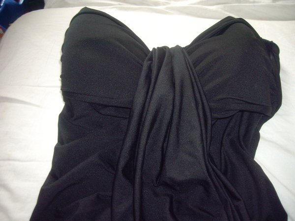малка черна рокля dessislava_IMGP3941.JPG Big