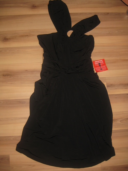 Asos нова рокля с етикет ferdy23_IMG_0128.jpg Big