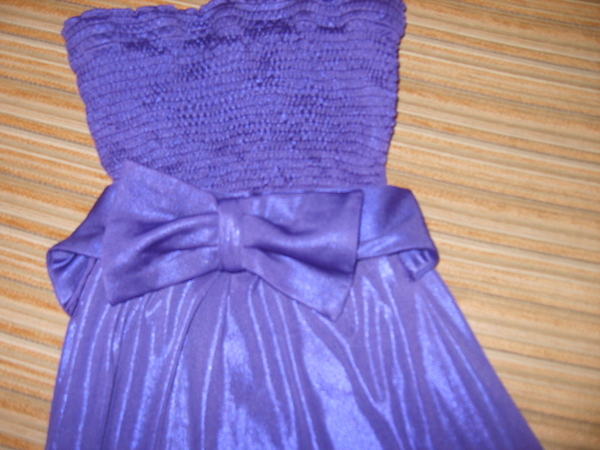 (рокля)нещо сладко и лилаво fiona147_S8303983.JPG Big