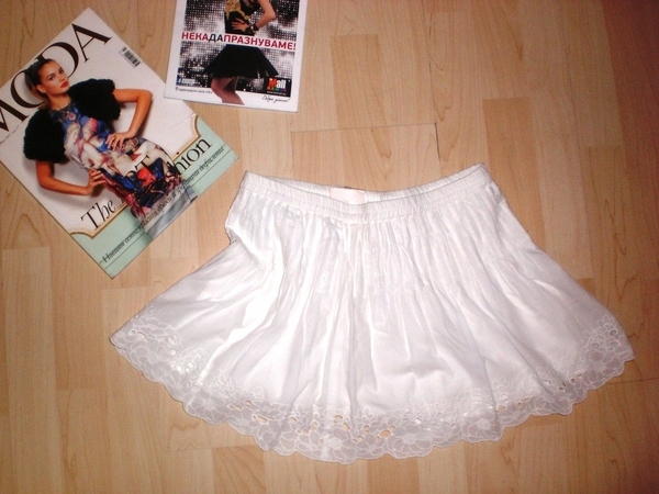 НОВА бяла пола с рязана дантела gemma_CIMG3505.JPG Big